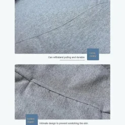 Het rea Sittsäckar><noscript><img width=