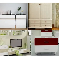 Tv-Bänkar><noscript><img width=