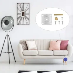 Stolar><noscript><img width=