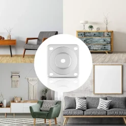 Stolar><noscript><img width=