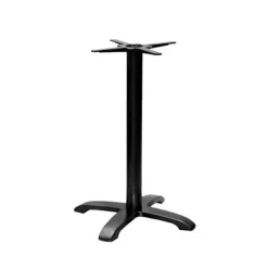 Balkongmöbler>Bazila modell bas