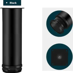 Stolar><noscript><img width=