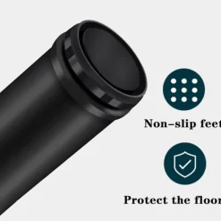 Stolar><noscript><img width=