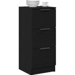 vidaXL Byråer><noscript><img width=