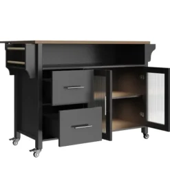 Köksö><noscript><img width=