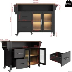 Köksö><noscript><img width=