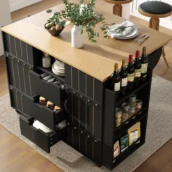 Köksö><noscript><img width=