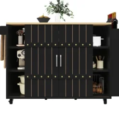 Köksö><noscript><img width=