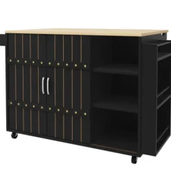 Köksö><noscript><img width=