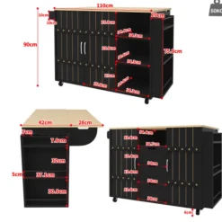 Köksö><noscript><img width=