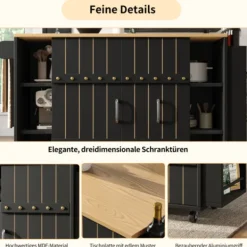 Köksö><noscript><img width=