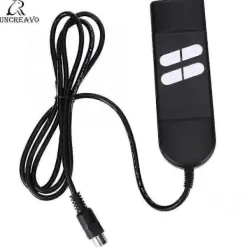 Fåtöljer><noscript><img width=