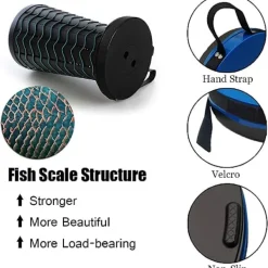 Pallar><noscript><img width=