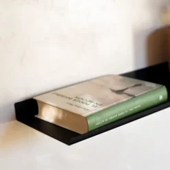 DAO Hyllor><noscript><img width=