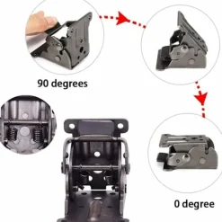 Balkongmöbler><noscript><img width=