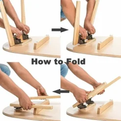 Balkongmöbler><noscript><img width=