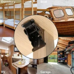 Balkongmöbler><noscript><img width=