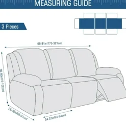 Soffor><noscript><img width=
