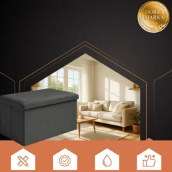 Northio Sittpuffar><noscript><img width=