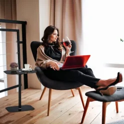 B2X Småbord><noscript><img width=