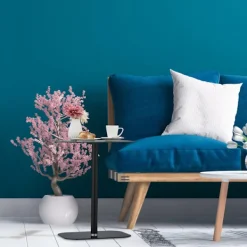 B2X Småbord><noscript><img width=