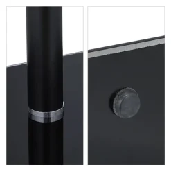 B2X Småbord><noscript><img width=