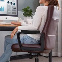 Stolar><noscript><img width=