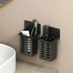 Skåp><noscript><img width=