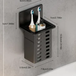 Skåp><noscript><img width=