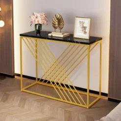 Sideboards><noscript><img width=