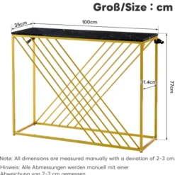 Sideboards><noscript><img width=