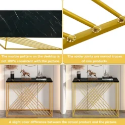 Sideboards><noscript><img width=