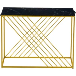 Sideboards><noscript><img width=