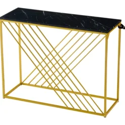 Sideboards><noscript><img width=