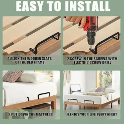 Sängar><noscript><img width=