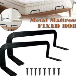 Sängar><noscript><img width=