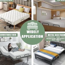 Sängar><noscript><img width=