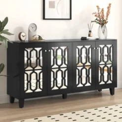 Sideboards><noscript><img width=