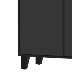 Sideboards><noscript><img width=