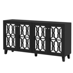 Sideboards><noscript><img width=