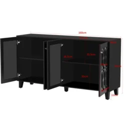 Sideboards><noscript><img width=