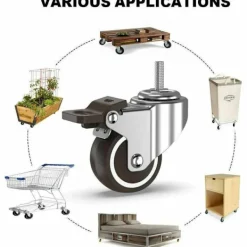 Balkongmöbler><noscript><img width=