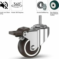 Balkongmöbler><noscript><img width=