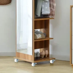 Balkongmöbler><noscript><img width=