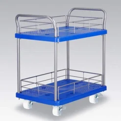 Balkongmöbler><noscript><img width=