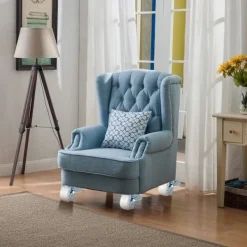 Balkongmöbler><noscript><img width=