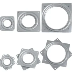 Balkongmöbler><noscript><img width=