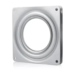 Balkongmöbler><noscript><img width=