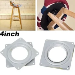 Balkongmöbler><noscript><img width=