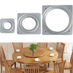 Balkongmöbler><noscript><img width=